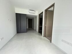 One-north Eden (D5), Apartment #565820151